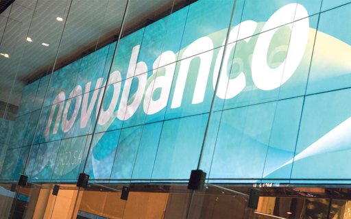 BPCE conclui aquisição do Novobanco em negócio marco para a banca portuguesa