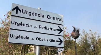 Crise no SNS Motiva Novo Modelo de Acompanhamento de Grávidas por Enfermeiros