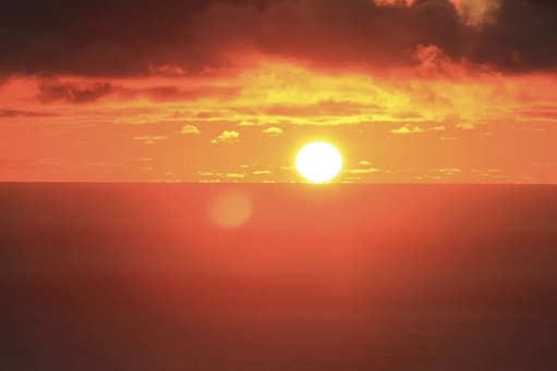 Calor extremo agravado pelas alterações climáticas causou 16.500 mortes na Europa este verão