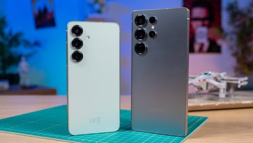 Samsung envisage d'équiper toute la gamme Galaxy S26 de sa puce Exynos 2600