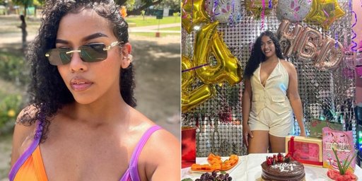 Familia denuncia presunta negligencia médica en la muerte de una joven en Santa Marta