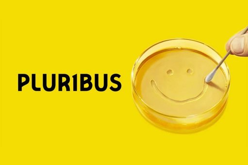 Pluribus : le créateur de Breaking Bad revient avec une série de science-fiction ambitieuse