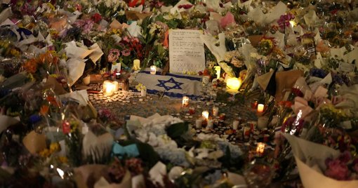 Attentat de Sydney : la piste de l'idéologie de l'État islamique se confirme