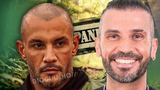 Pedro Barroso Alvo de Duras Críticas por Parte de Comentadores e Ex-Concorrentes