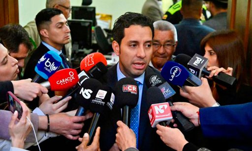 En riesgo la modernización del aeropuerto por falta de nueva concesión