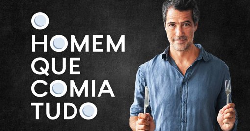 Crítico Gastronómico Ricardo Dias Felner Aborda Xenofobia na Culinária em Podcast