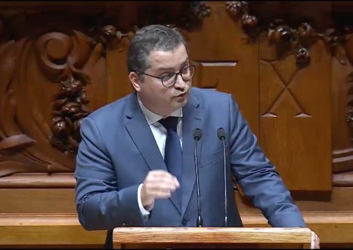 Governo prolonga isenção fiscal sobre prémios de produtividade