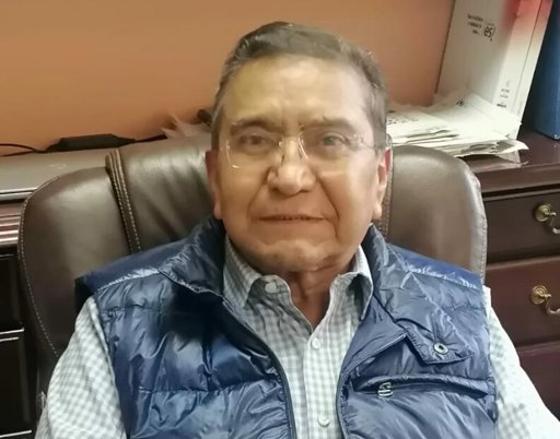 Incertidumbre arancelaria congela inversiones industriales en México