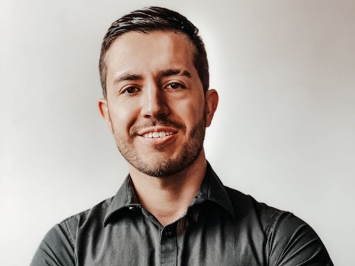 ELN se consolida como poder binacional en la frontera con Venezuela con apoyo del régimen de Maduro