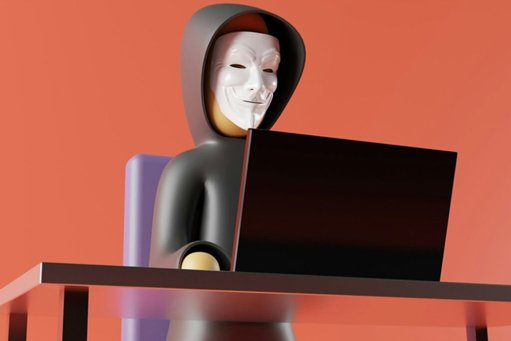 Campanha de Phishing "ZipLine" Explora Canais Legítimos para Atacar Setor Industrial