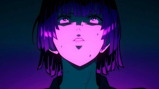 El esperado regreso de 'One Punch-Man' con su tercera temporada llega a Netflix y Crunchyroll