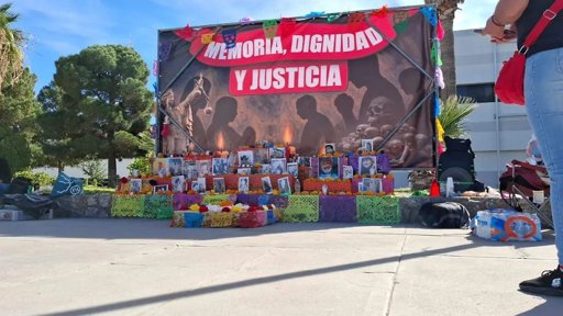 Muere testigo clave del caso del crematorio Plenitud mientras estaba bajo custodia