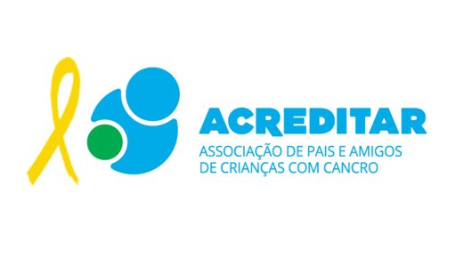 Petição com 47 mil assinaturas exige mais apoios para famílias de crianças com cancro