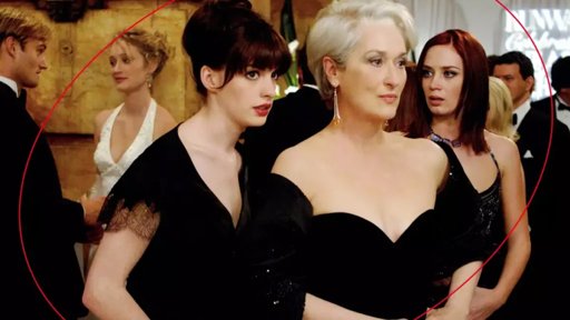 El Diablo Viste a la Moda 2: Miranda Priestly y Andy Sachs regresan en el primer tráiler