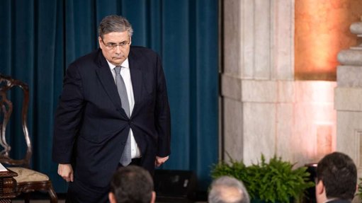 Governo Inicia Preparação do Orçamento do Estado para 2026 com Partidos