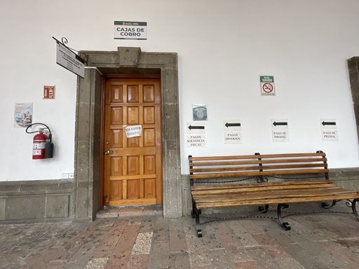 Ayuntamiento de Culiacán anuncia descuentos de hasta el 85% en impuestos y multas