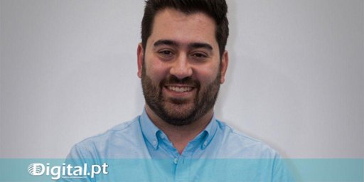 Jovens portugueses criam Carta Autárquica com 40 medidas para políticas locais