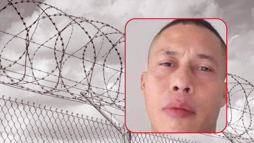 Ataque sicarial en Gaira: hieren a exparamilitar condenado por el crimen de Jairo Zapa