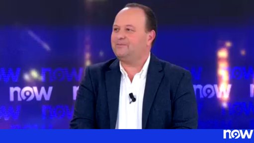 UE Debate Uso de Ativos Russos Congelados para Financiar a Ucrânia