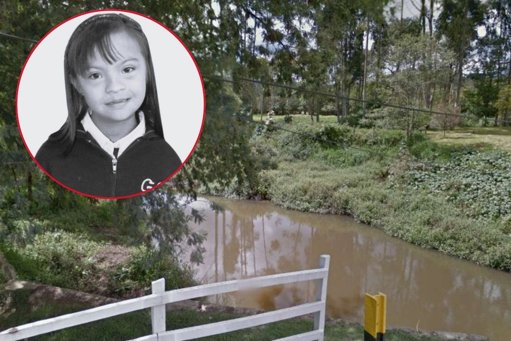 Muerte de Valeria Afanador: dictamen de ahogamiento no frena investigación contra el colegio
