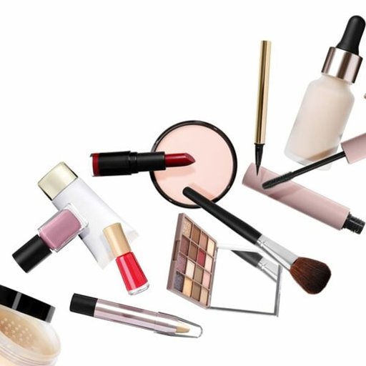 Industria cosmética advierte que aranceles a insumos asiáticos afectarán competitividad y precios