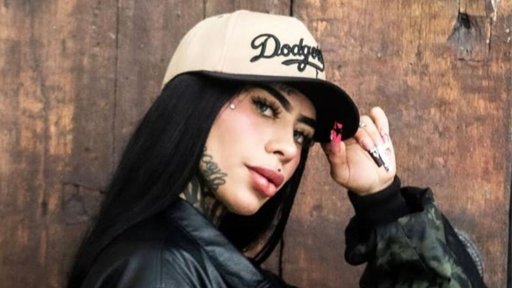 Familia de 'Baby Demoni' Cuestiona Versión Oficial sobre su Muerte