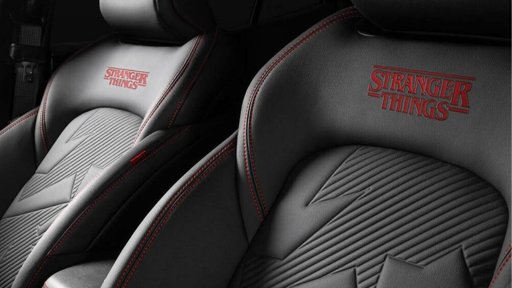 El final de 'Stranger Things' promete un cierre épico y nostálgico