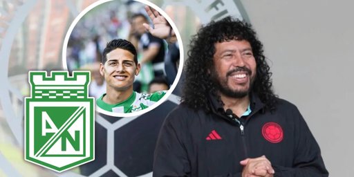El legado de Atlético Nacional en la Libertadores impulsa el anhelo de volver a la gloria continental