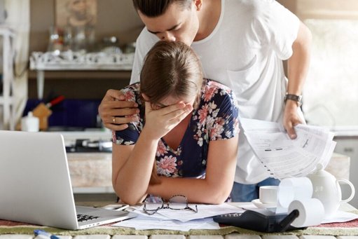 Aumento das rendas em 2026 pode atingir 11% em contratos desatualizados