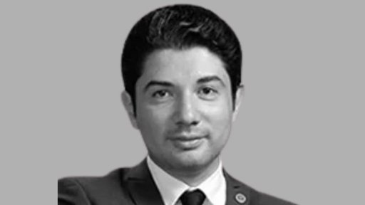 El Gran Final de Stranger Things: Un Cierre Épico y Controvertido