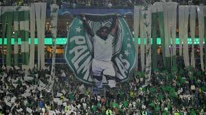 Hegemonía brasileña en la Copa Libertadores se consolida con otra final entre equipos del mismo país