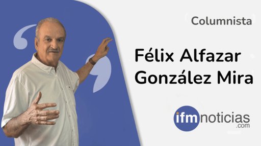 Medellín celebra 350 años de historia con actos conmemorativos y agenda cultural