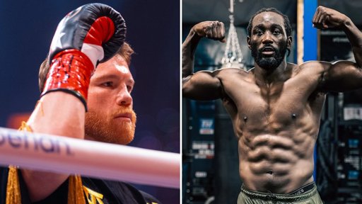 Recupera el Puesto #1 Supermediano en Ranking de The Ring