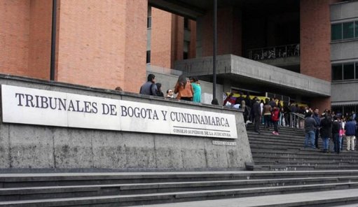 Tribunal avala interceptaciones contra gobernador de Antioquia, Andrés Julián Rendón