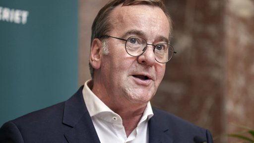 Incursões de Drones Suspeitos Encerram Aeroportos Europeus