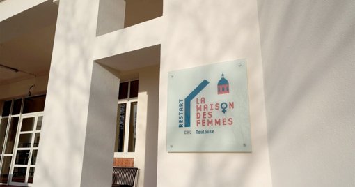 Lutte contre les violences domestiques : le Barreau de Toulouse s'engage auprès de la Maison des femmes