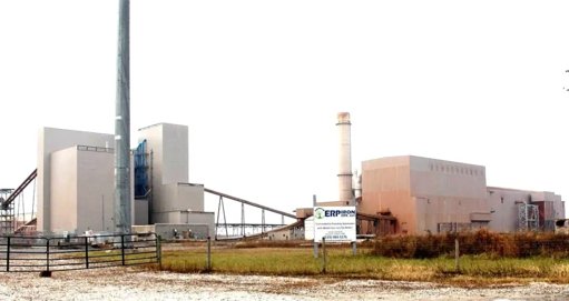 AHMSA avanza venta de activos a MagLron en medio de un prolongado proceso de quiebra