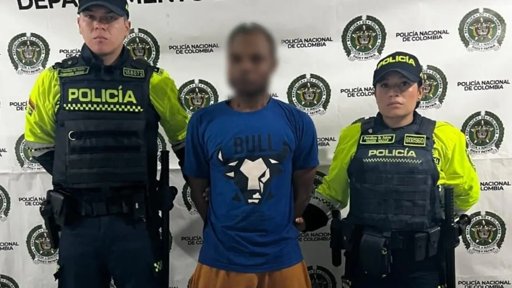 Feminicidio en Rionegro: mujer de 25 años fue asesinada por su pareja y sus dos hijos resultaron heridos