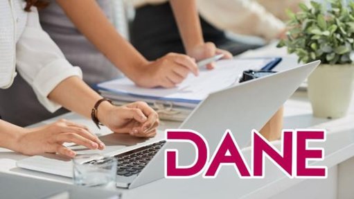 DANE abre convocatoria nacional para 172 vacantes con salarios de hasta $2,99 millones