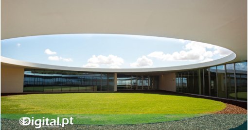 PACT de Évora integra projeto europeu para acelerar inovação em robótica