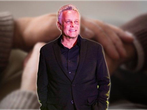 Alexis Ayala aclara rumores sobre su salud tras 'La Casa de los Famosos'