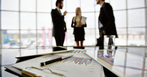 Investimento em Imobiliário Comercial Dispara 72% em Portugal