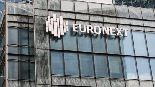 Sanofi : l'échec d'un essai clinique fait chuter l'action