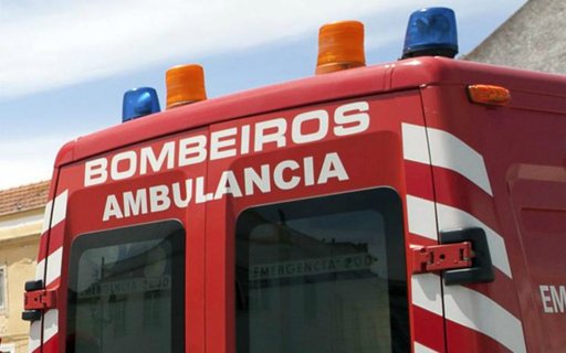 Encerramento da Urgência do Barreiro e Aumento de Partos em Ambulância