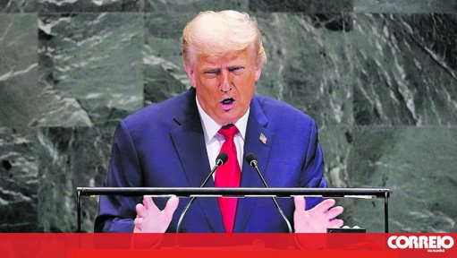 Trump Envia Guarda Nacional para Portland e Enfrenta Oposição Legal