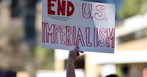 Perspectives 2026 : Impasse stratégique et incertitudes sur un accord de paix