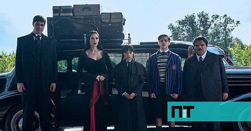 RTP1 estreia "Espias", a nova série de época com Daniela Ruah