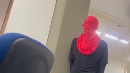 Alcaldía de Cali ofrece recompensa de $30 millones por encapuchados que intimidan en Univalle