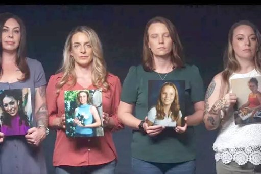 Trump firma ley para divulgar archivos del caso Epstein en medio de presiones políticas