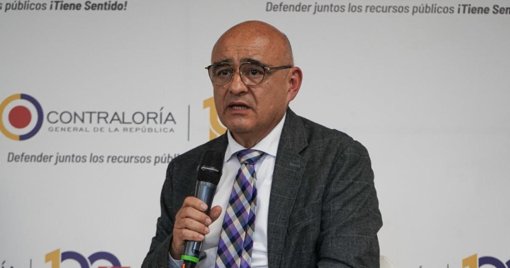 Consejo de Estado valida elección de Ismael Peña en la UNAL pero no ordena su regreso a la rectoría